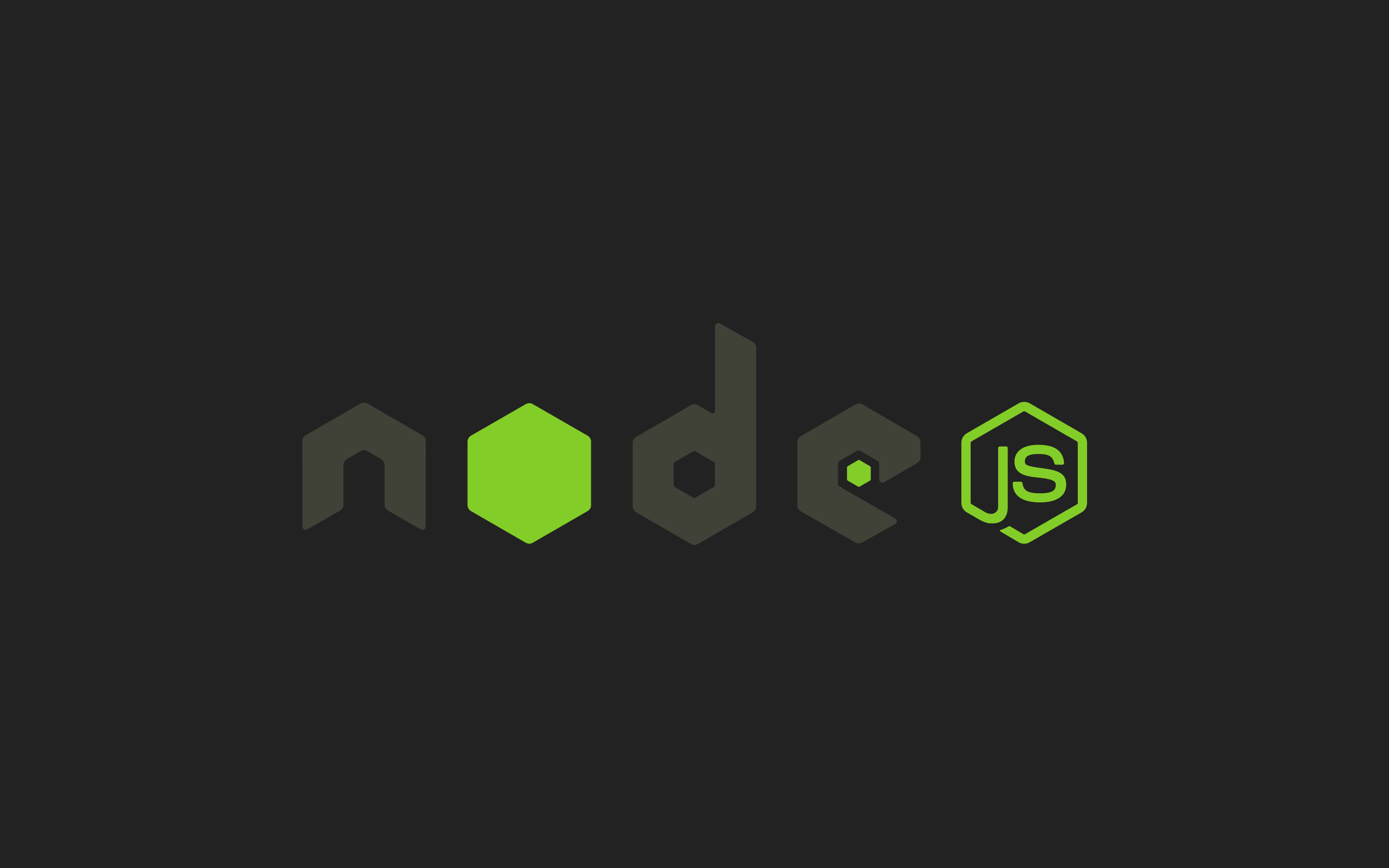 Inkdrop banner