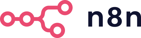 AstroJS banner